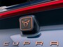 CUPRA Born Adrenaline 62 kWh