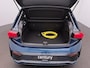 CUPRA Born Adrenaline 62 kWh