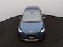 CUPRA Born Adrenaline 62 kWh