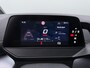 CUPRA Born Adrenaline 62 kWh
