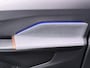 CUPRA Born Adrenaline 62 kWh