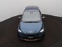 CUPRA Born Adrenaline 62 kWh