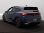 CUPRA Born Adrenaline 62 kWh