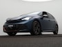 CUPRA Born Adrenaline 62 kWh