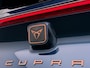 CUPRA Born Adrenaline 62 kWh