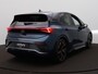 CUPRA Born Adrenaline 62 kWh