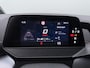 CUPRA Born Adrenaline 62 kWh
