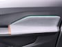 CUPRA Born Adrenaline 62 kWh