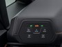 CUPRA Born Adrenaline 62 kWh