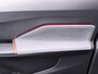 CUPRA Born Adrenaline 62 kWh