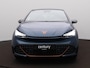 CUPRA Born Adrenaline 62 kWh