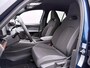CUPRA Born Adrenaline 62 kWh