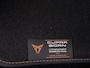 CUPRA Born Adrenaline 62 kWh