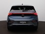 CUPRA Born Adrenaline 62 kWh