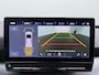 CUPRA Born Adrenaline 62 kWh