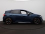 CUPRA Born Adrenaline 62 kWh