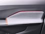 CUPRA Born Adrenaline 62 kWh