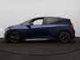 CUPRA Born Adrenaline 62 kWh