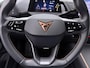 CUPRA Born Adrenaline 62 kWh