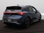 CUPRA Born Adrenaline 62 kWh