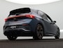 CUPRA Born Adrenaline 62 kWh