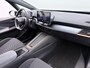 CUPRA Born Adrenaline 62 kWh