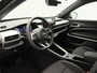 Jeep Avenger 1.2 e-Hybrid Summit | Hoge Korting | Levering per eind juli | NAVI | PANO | JBL Sound System |