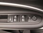 Jeep Avenger 1.2 e-Hybrid Summit | Hoge Korting | Levering per eind juli | NAVI | PANO | JBL Sound System |