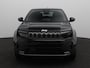 Jeep Avenger 1.2 e-Hybrid Summit | Hoge Korting | Levering per eind juli | NAVI | PANO | JBL Sound System |