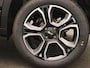 Jeep Avenger 1.2 e-Hybrid Summit | Hoge Korting | Levering per eind juli | NAVI | PANO | JBL Sound System |