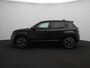 Jeep Avenger 1.2 e-Hybrid Summit | Hoge Korting | Levering per eind juli | NAVI | PANO | JBL Sound System |