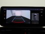 Jeep Avenger 1.2 e-Hybrid Summit | Hoge Korting | Levering per eind juli | NAVI | PANO | JBL Sound System |