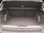 Jeep Avenger 1.2 e-Hybrid Summit | Hoge Korting | Levering per eind juli | NAVI | PANO | JBL Sound System |