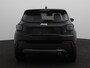 Jeep Avenger 1.2 e-Hybrid Summit | Hoge Korting | Levering per eind juli | NAVI | PANO | JBL Sound System |