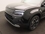 Jeep Avenger 1.2 e-Hybrid Summit | Hoge Korting | Levering per eind juli | NAVI | PANO | JBL Sound System |
