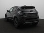 Jeep Avenger 1.2 e-Hybrid Summit | Hoge Korting | Levering per eind juli | NAVI | PANO | JBL Sound System |