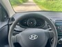 Hyundai i10 1.0 i-Drive Cool 47.000 Km NAP Airco