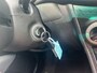Hyundai i10 1.0 i-Drive Cool 47.000 Km NAP Airco