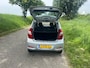 Hyundai i10 1.0 i-Drive Cool 47.000 Km NAP Airco