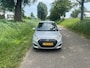 Hyundai i10 1.0 i-Drive Cool 47.000 Km NAP Airco
