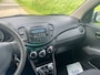 Hyundai i10 1.0 i-Drive Cool 47.000 Km NAP Airco