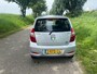 Hyundai i10 1.0 i-Drive Cool 47.000 Km NAP Airco