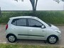 Hyundai i10 1.0 i-Drive Cool 47.000 Km NAP Airco