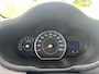 Hyundai i10 1.0 i-Drive Cool 47.000 Km NAP Airco