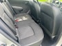 Hyundai i10 1.0 i-Drive Cool 47.000 Km NAP Airco