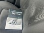Hyundai i10 1.0 i-Drive Cool 47.000 Km NAP Airco