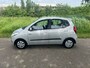 Hyundai i10 1.0 i-Drive Cool 47.000 Km NAP Airco