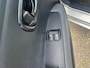 Hyundai i10 1.0 i-Drive Cool 47.000 Km NAP Airco