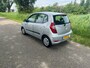 Hyundai i10 1.0 i-Drive Cool 47.000 Km NAP Airco