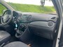 Hyundai i10 1.0 i-Drive Cool 47.000 Km NAP Airco